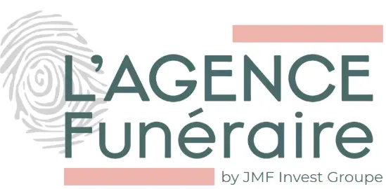 Agence Services Funéraires